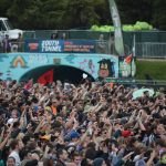 outside-lands-2013-03