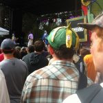 outside-lands-2013-banana-hat