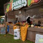 outside-lands-2013-bouffe-02