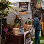 outside-lands-2013-bouffe-03