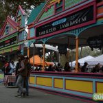 outside-lands-2013-bouffe-04