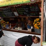 outside-lands-2013-bouffe