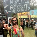 outside-lands-2013-great-people