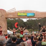 outside-lands-2013-moulin