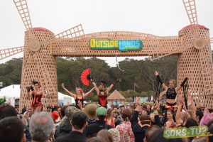 Photo par Marie-Pier Gagnon Nadeau.