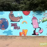 outside-lands-2013-murale-02