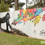 outside-lands-2013-panneau