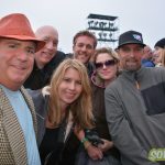 outside-lands-2013-people