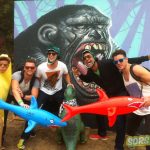 outside-lands-2013-sharks-gorilla