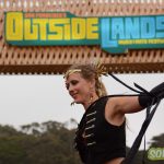 outside-lands-moulin-2