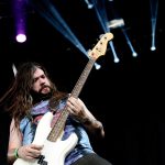 pallbearer-montreal-2013-01