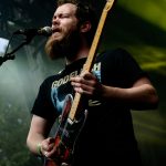 pallbearer-montreal-2013-02