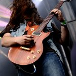 pallbearer-montreal-2013-04