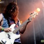 pallbearer-montreal-2013-05