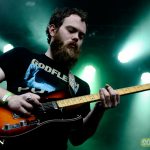 pallbearer-montreal-2013-06