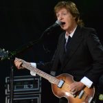 paul-mccartney-outside-lands-2013-01