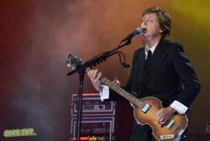 Photo par Marie-Pier Gagnon Nadeau.