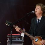 paul-mccartney-outside-lands-2013-03
