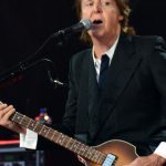 paul-mccartney-outside-lands-2013-04