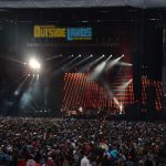 paul-mccartney-outside-lands-2013-05