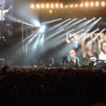 paul-mccartney-outside-lands-2013-06