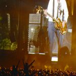paul-mccartney-outside-lands-2013-07