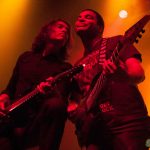 periphery_summer slaughter tour_2013_01