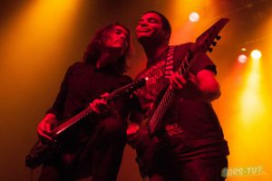 Photo par Karine Jacques