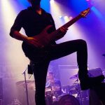 periphery_summer slaughter tour_2013_02