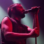 periphery_summer slaughter tour_2013_03