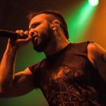 periphery_summer slaughter tour_2013_04