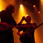 periphery_summer slaughter tour_2013_05