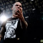 philip-h-anselmo-and-the-illegals-montreal-2013-02