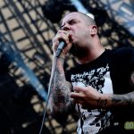 philip-h-anselmo-and-the-illegals-montreal-2013-09