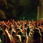 pretty lights_osheaga_2013_01