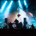 Photo par Karine Jacques