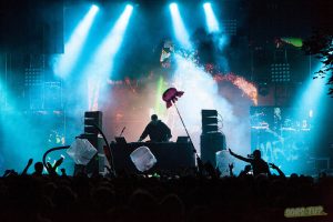 Photo par Karine Jacques