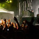 pretty lights_osheaga_2013_03