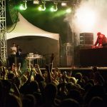 pretty lights_osheaga_2013_04