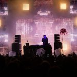 pretty lights_osheaga_2013_05