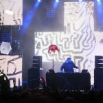 pretty lights_osheaga_2013_07