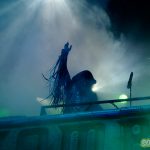 rob-zombie-montreal-2013-01