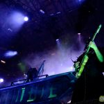 rob-zombie-montreal-2013-02