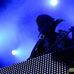 rob-zombie-montreal-2013-03