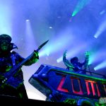 rob-zombie-montreal-2013-04