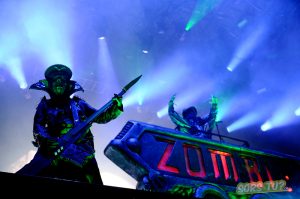 photo par <a href='https://www.billets.ca/renaud-billets'>Renaud</a> Sakelaris