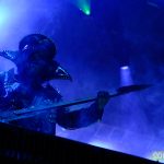 rob-zombie-montreal-2013-05