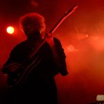 rob-zombie-montreal-2013-06