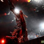rob-zombie-montreal-2013-08