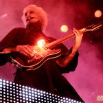 rob-zombie-montreal-2013-09